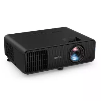 BenQ LH600ST 1920x1080 FHD/2500 ANSI sursă LED/0,69-0,83/20000:1/difuzor 10W