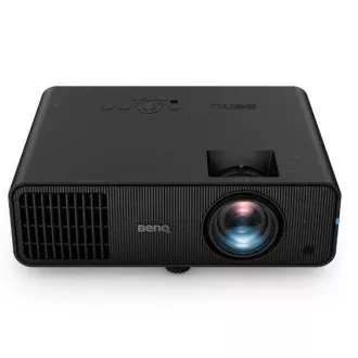 BenQ LH600ST 1920x1080 FHD/2500 ANSI sursă LED/0,69-0,83/20000:1/difuzor 10W