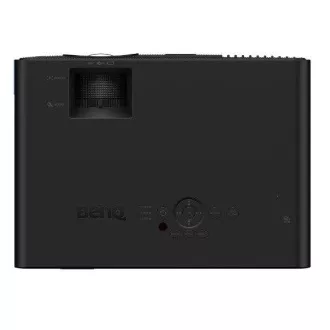 BenQ LH600ST 1920x1080 FHD/2500 ANSI sursă LED/0,69-0,83/20000:1/difuzor 10W