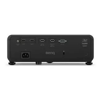 BenQ LH600ST 1920x1080 FHD/2500 ANSI sursă LED/0,69-0,83/20000:1/difuzor 10W
