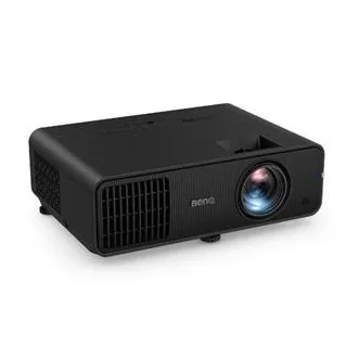 BenQ LH600ST 1920x1080 FHD/2500 ANSI sursă LED/0,69-0,83/20000:1/difuzor 10W
