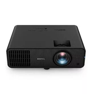 BenQ LH600ST 1920x1080 FHD/2500 ANSI sursă LED/0,69-0,83/20000:1/difuzor 10W