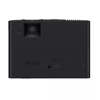 BenQ LH600ST 1920x1080 FHD/2500 ANSI sursă LED/0,69-0,83/20000:1/difuzor 10W