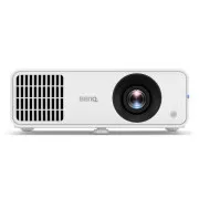 Proiector BenQ DLP LH650, 1920x1080 FHD/4000 ANSI/1.15÷1.5 :1/3 000 000:1/HDMI2.0x2/USB/Jack/RS232/Repro