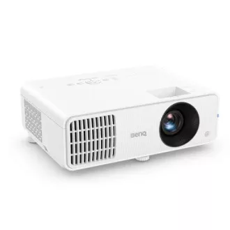 Proiector BenQ DLP LH650, 1920x1080 FHD/4000 ANSI/1.15÷1.5 :1/3 000 000:1/HDMI2.0x2/USB/Jack/RS232/Repro