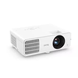 Proiector BenQ DLP LH650, 1920x1080 FHD/4000 ANSI/1.15÷1.5 :1/3 000 000:1/HDMI2.0x2/USB/Jack/RS232/Repro