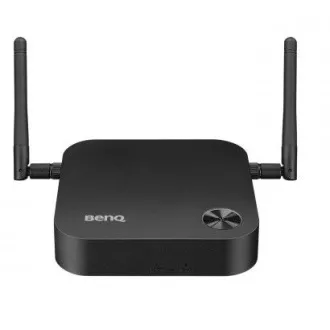 BenQ InstaShow WDC10, HDMI (cu USB-A)