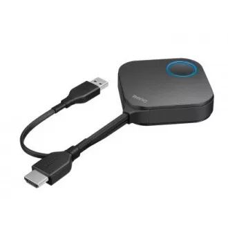 BenQ InstaShow WDC10, HDMI (cu USB-A)