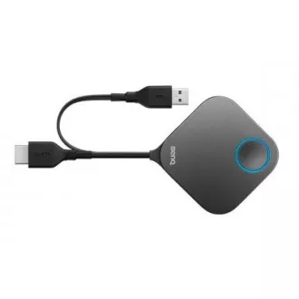 BenQ InstaShow WDC10, HDMI (cu USB-A)