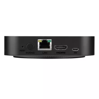 BenQ InstaShow WDC10, HDMI (cu USB-A)