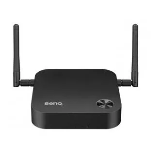 BenQ InstaShow WDC10, HDMI (cu USB-A)