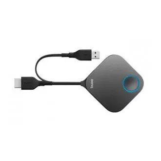 BenQ InstaShow WDC10, HDMI (cu USB-A)
