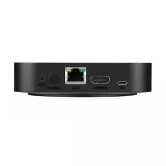 BenQ InstaShow WDC10, HDMI (cu USB-A)