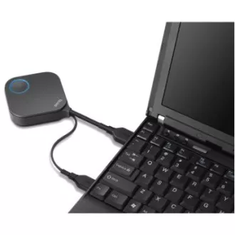 BenQ InstaShow WDC10, HDMI (cu USB-A)