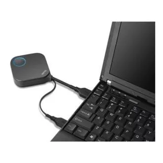 BenQ InstaShow WDC10, HDMI (cu USB-A)