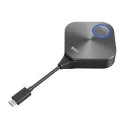 Buton BenQ InstaShare TWY31, USB-C
