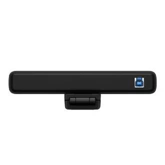 BenQ DVY32 Zoom™ Camera de conferință Smart 4K UHD certificată BenQ DVY32 Zoom™ BenQ DVY32 Zoom™ Camera de conferință Smart 4K UHD certificată BenQ DVY32 Zoom™