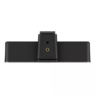 BenQ DVY32 Zoom™ Camera de conferință Smart 4K UHD certificată BenQ DVY32 Zoom™ BenQ DVY32 Zoom™ Camera de conferință Smart 4K UHD certificată BenQ DVY32 Zoom™