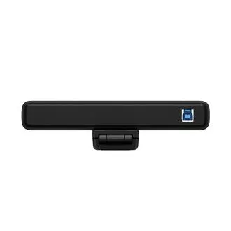 BenQ DVY32 Zoom™ Camera de conferință Smart 4K UHD certificată BenQ DVY32 Zoom™ BenQ DVY32 Zoom™ Camera de conferință Smart 4K UHD certificată BenQ DVY32 Zoom™