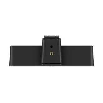 BenQ DVY32 Zoom™ Camera de conferință Smart 4K UHD certificată BenQ DVY32 Zoom™ BenQ DVY32 Zoom™ Camera de conferință Smart 4K UHD certificată BenQ DVY32 Zoom™