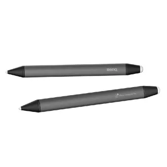 Pix BenQ TPY24 rezistent la bacterii pentru afișaje interactive Pix BenQ TPY24 rezistent la bacterii pentru afișaje interactive