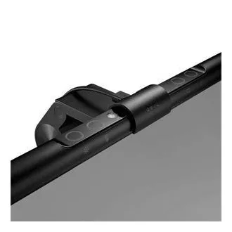 BenQ ScreenBar WiT | Bară luminoasă LED pentru monitor