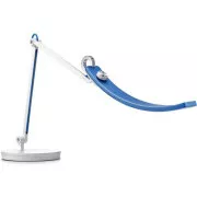Benq WiT Blue/ Albastru/ Albastru/ 18W/ 2700-5700K LED E-Reader Lamp