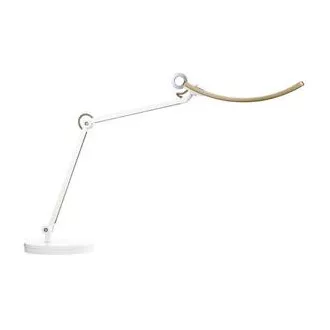 Benq WiT Gold/ Gold/ 18W/ 2700-5700K LED E-Reader Lampă cu LED-uri