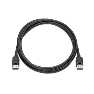 Cablu de conectare HP HDMI/HDMI 180 cm Cablu de conectare HP HDMI/HDMI 180 cm