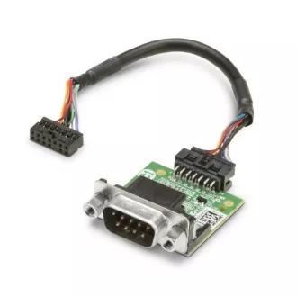 Port serial intern HP (600/705/800)