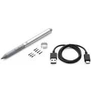 Pen activ reîncărcabil HP G3