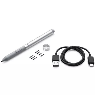 Pen activ reîncărcabil HP G3