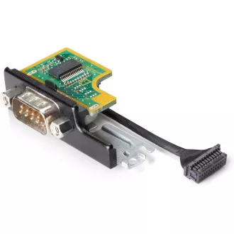 Port serial HP Flex IO 2nd v2