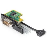 Port serial HP Flex IO 2nd v2 - Despachetat