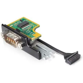 Port serial HP Flex IO 2nd v2 - Despachetat Port serial HP Flex IO 2nd v2 - Despachetat