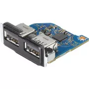 Modul HP USB 3.1 Gen1 x2 Flex IO v2