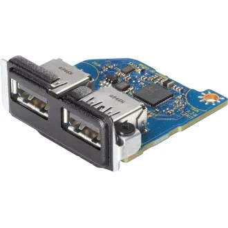 Modul HP USB 3.1 Gen1 x2 Flex IO v2