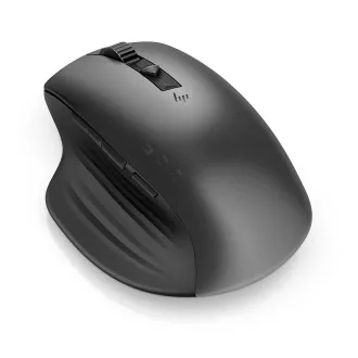 Mouse fără fir HP HP 935 Creator - Negru Mouse fără fir HP HP 935 Creator - Negru