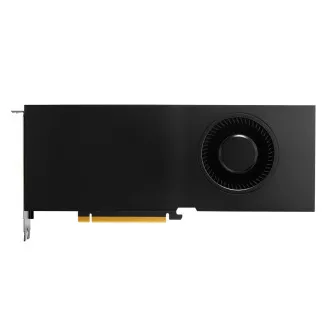 HP NVIDIA RTX A6000 48GB 4DP GFX HP NVIDIA RTX A6000 48GB 4DP HP NVIDIA RTX A6000 48GB 4DP GFX HP NVIDIA RTX A6000 48GB 4DP