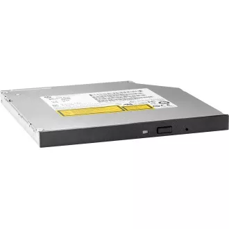 HP Z2 SFF G8 DVD-Writer 9,5 mm Slim ODD