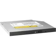 HP Z2 TWR G8 DVD-Writer 9,5 mm Slim ODD