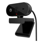 Cameră web HP 325 FHD USB-A