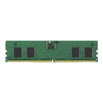 Memorie HP 32GB (1x32GB) DDR5 4800 UDIMM NECC NECC Mem Memorie HP 32GB (1x32GB) DDR5 4800 UDIMM NECC NECC Mem
