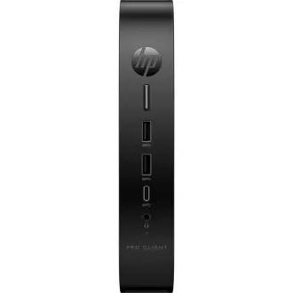HP Pro t550/ TP/ 32GF/ 4GR TC