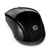 HP Wireless Mouse 220 - Negru
