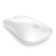 Mouse HP Z3700 wireless alb