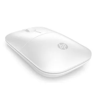 Mouse HP Z3700 wireless alb
