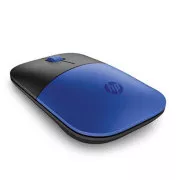 Mouse HP Z3700 fără fir albastru