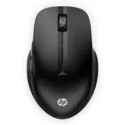 HP Mouse 430 Multi-device wireless negru