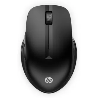 HP Mouse 430 Multi-device wireless negru HP Mouse 430 Multi-device wireless negru